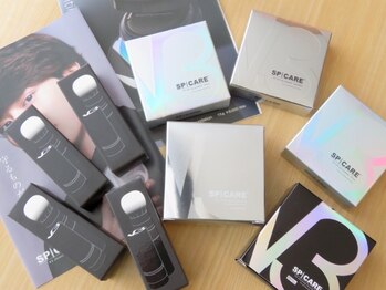 コラソン(CORAZON)/V3・ラッシュアディクト正規取扱