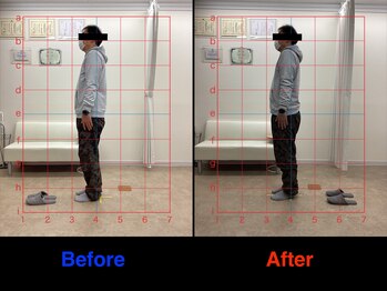 整体院 仁(JIN)/#前橋#高崎#館林#邑楽#沼田#渋川