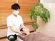 コリトッテ 大船店の写真/【首のハリや肩こりでお悩みの方必見！】当店人気No1《整体×骨格調整 60分 5,500円》お得なクーポン有◎