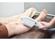 プルーラント エステ キョウト(Pullulant Esthe Kyoto)の雰囲気（【脱毛】脱毛効果はもちろん、美肌効果も◎全身から部分まで！）