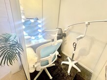 リングベリー 湘南茅ヶ崎(Ring Beauty)