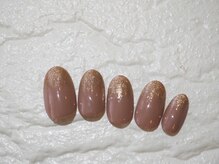 フィリス 町田店(PHYLIS)/トレンドネイル