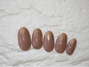 フィリス 町田店(PHYLIS)/トレンドネイル