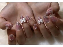 ジェイノヴァール(Jnovart)/