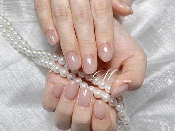 エム 池袋店(M)/