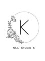ケイ(K)/nail  studio  K
