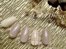 秋　冬　チェック　オフィス