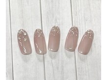 ティーエヌ イトーヨーカドー能見台店/季節の定額5500円コース