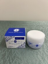 ファミリー美肌サロン/FBSシワを改善する美容液クリ-ム