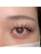 エイティスト(8ist)/フラットラッシュ[新宿/新宿駅]