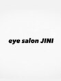 ジニ(JINI)/eye salon JINI