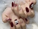 フリーアートコース