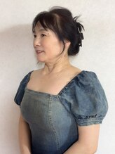 妙手堂 リ 