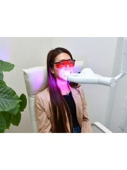 1回ごとにお支払い可能なサロン