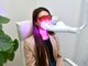 カイラニ サロン(Kai lanl salon)の写真/【お好きなペースで通えて嬉しい♪】お仕事などで忙しい方などにオススメ!!空いた時間を有効活用できます☆