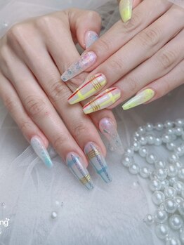 ロータス 渋谷店(LOTUS)/