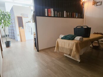 なごみ 松阪店/