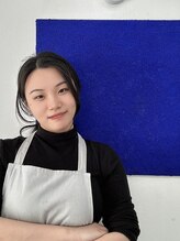 フーポ(FUPPO)&nbsp;スタッフ まい