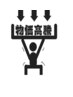 物価高騰応援キャンペーン30分