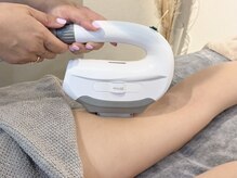 サロン ド パーフェクション(Salon de Perfection)