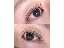 プティットスリール アイラッシュ 豊田店(Petit Sourire Eyelash)