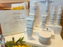 ミニョ コリアンビューティー(Minyoo korean beauty)