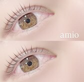 アミオ(amio)