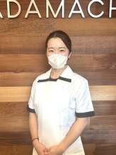 テット 名古屋店&nbsp;河口 