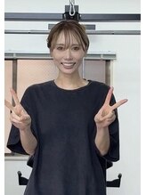 ほぐしスポット ミヤオカ(ほぐしspot miyaoka) miyaoka