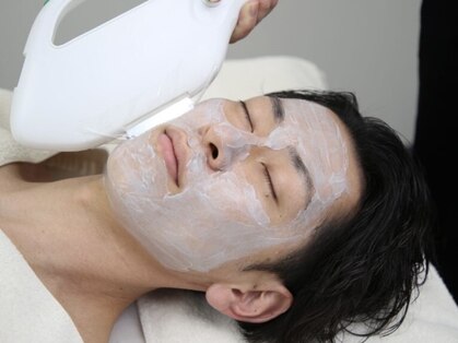 モア 公津の杜(MORE)の写真