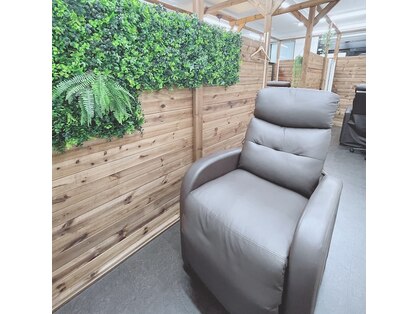 BK アイラッシュ 真岡店の写真