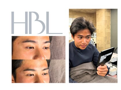 ティグレ 岡山店(TIGRE)の写真