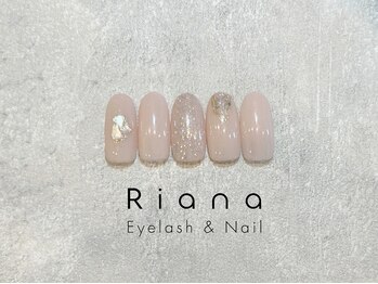 定額デラックスコース