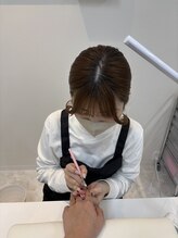 シェリーヴィヴィ 堺東店(CHERIE)&nbsp;himeri 