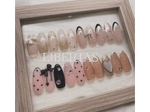 リベルタス(LIBERTAS)
