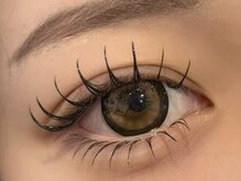 ルプティボヌール(LE PETIT BONHEUR.)