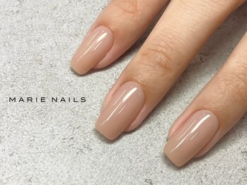 ワンカラー　¥3,980 1218a