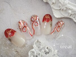 1月リッチアートコース