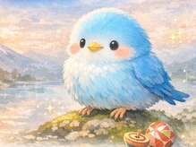 小鳥遊 タカナシ/