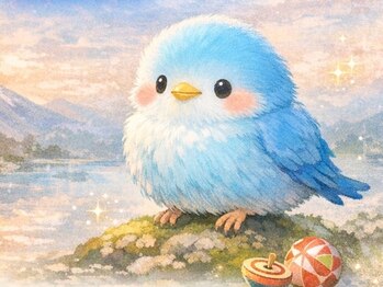 小鳥遊 タカナシ/