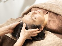 サロンメイ(Salon May)