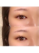 イルミン(irumin)/まつ毛パーマ