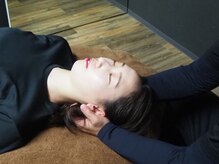 クラーレ(CURARE)