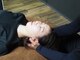 クラーレ(CURARE)の写真/【完全個室】整体/マッサージ/小顔矯正/ヘッドスパ/骨盤矯正など幅広い施術であなたのお悩みを解決します◎