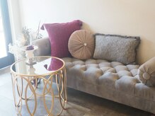 エムフルール(M fleur)