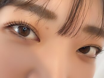 minion大宮2号店【3月1日NEW OPEN(予定)】/