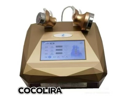 ココリラ(COCOLIRA)の写真