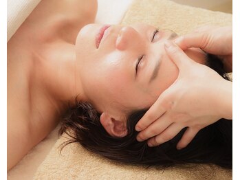 ボディッシュ 本町立売堀(Bodysh)/産後のママさんもぐっすり眠れる