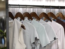 ドットネクストジム 博多店(.Next GYM)/ウェア無料貸出し