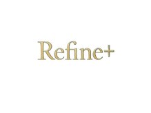 リファイン(Refine+)